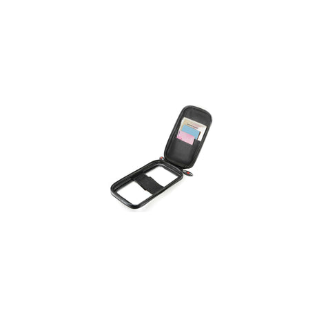 Optiline custodia per telefono Lampa custodia per telefono Lampa opti-case impermeabile taglia l