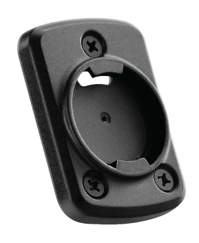 Piastra di ricambio Optiline duo-lock