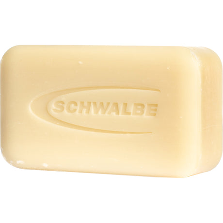 SCHWALBE BIKE SOAP KIT BANKIT BIKE E BIOAP