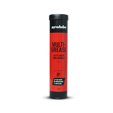 Airolube Multigrease 400 grammi