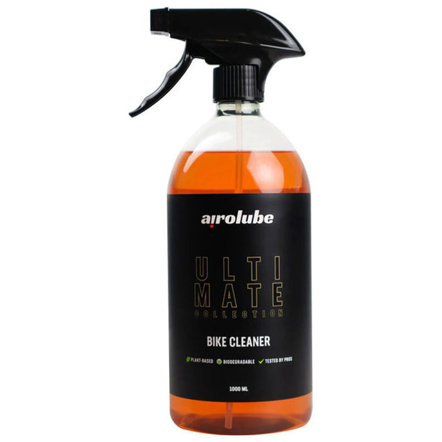 Detergente per biciclette Airolube Ultimate 1l
