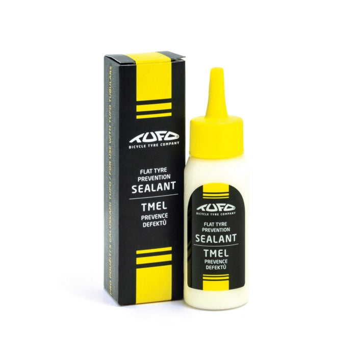 Velox tufo sigillante antiperdita standard 50ml.