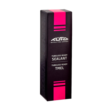 Velox tufo sigillante antiperdite tubeless ready 220ml.