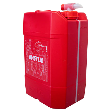 Motul superficie pulita 20l