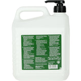 Dreumex pasta lavamani sensibile 3l