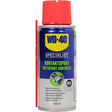 Specialista spray WD40 100ml