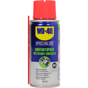 Specialista spray WD40 100ml