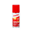 Protettore e-bike ciclone 100ml