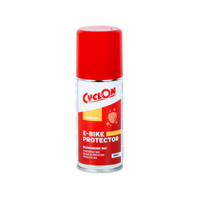 Protettore e-bike ciclone 100ml