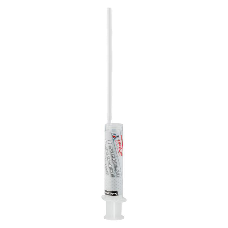 Ciclone spray per grassi 20 ml