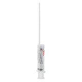Ciclone spray per grassi 20 ml