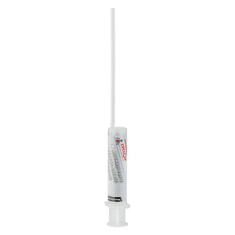 Ciclone spray per grassi 20 ml