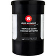 Panni di pulizia VWP Eco Ultra Viscose Wetwipes (100 °)