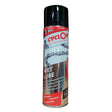 Cyclon Law Lube 625ml
