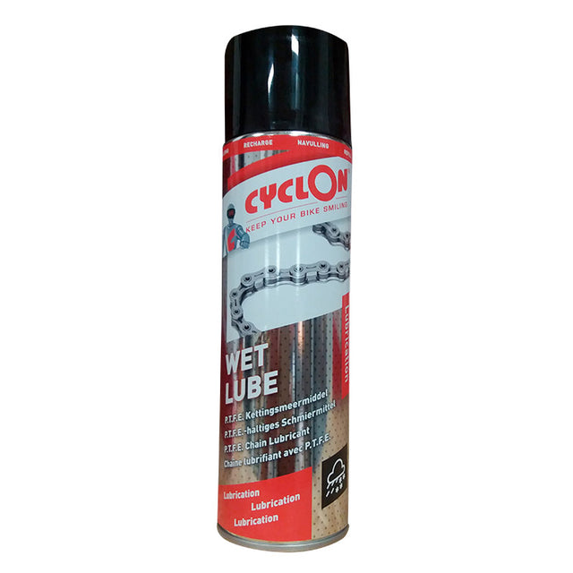Cyclon Law Lube 625ml