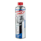 Olio polacco