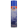 Detergente per catene e freni a disco Goudenleeuw Golden Lion, 400 ml