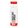 Rex race day spray rivestimento catena idrofobo 40ml