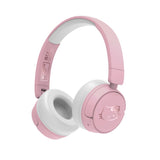 Cuffie bluetooth Otl technologies hello kitty (hk0991)