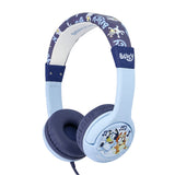 Otl technologies cuffie classiche blu (bl1073)