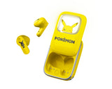 Otl technologies auricolari bluetooth slide tws pokémon (pk1270)