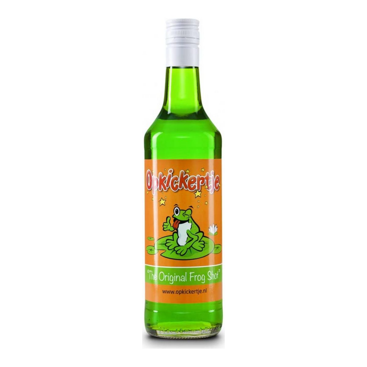 Tirami su (700ml)