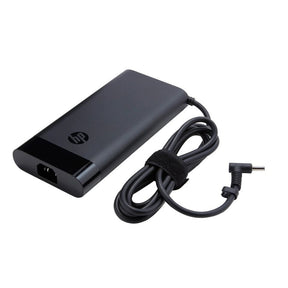 Adattatore AC per laptop HP Slim 200w