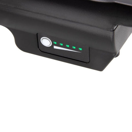 Valigia classica compatibile Bosch powerpack 400