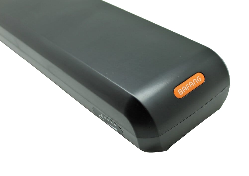 Bafang 750 Batteria per biciclette 43V 17,5ah