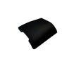 Tappo di copertura E-vision e-bike vision innergy large (4 pin)