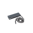 Adattatore CA USB-C HP 100 W