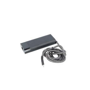 Adattatore CA USB-C HP 100 W