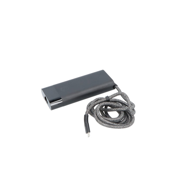 Adattatore CA USB-C HP 100 W