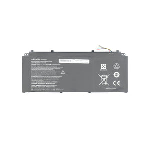 Batteria portatile 4350mAh