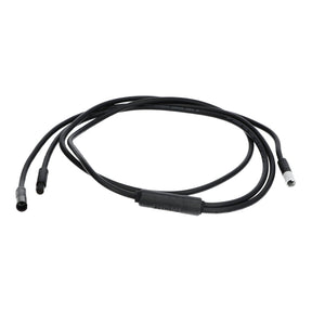 Cavo display Motinova da 1 a 2 cus