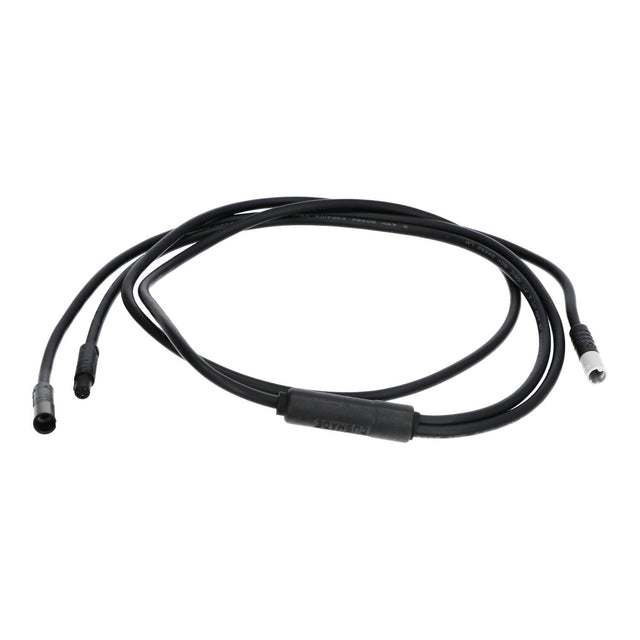 Cavo display Motinova da 1 a 2 cus
