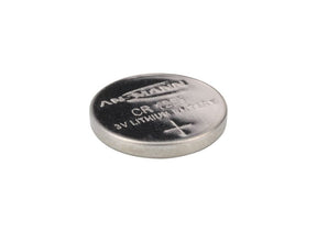 Batteria a bottone al litio Ansmann cr1225