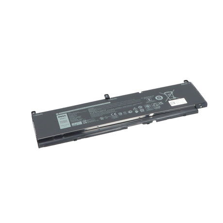 Batteria portatile Dell 8500 mAh