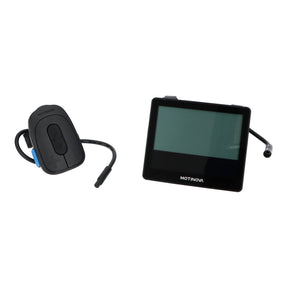 Display Motinova cs522b cus 125kbit
