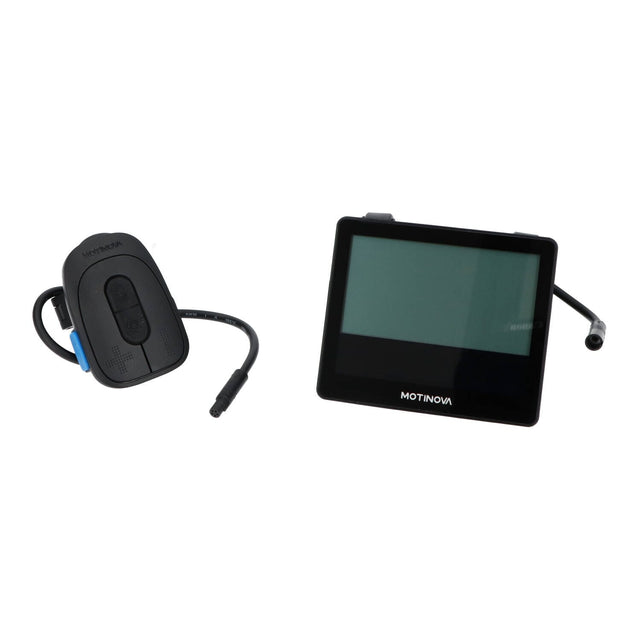 Display Motinova cs522b cus 125kbit