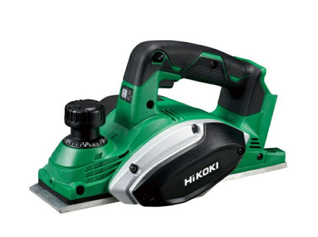 Pialla a batteria Hikoki p18dsl w2z esclusiva hsc iii