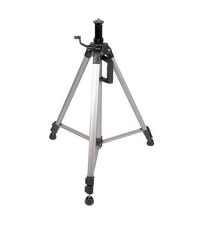 Treppiede interno in alluminio Levelfix p200im fino a 2mtr