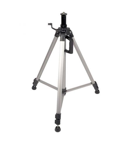 Treppiede interno in alluminio Levelfix p200im fino a 2mtr