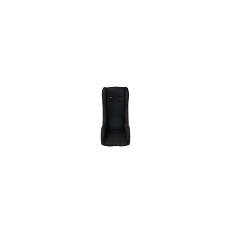 Polisport plasticos s.a. polisport scala bambino mini pellicano senza cintura rete nera