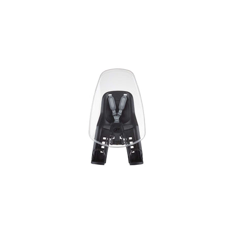 Polisport Sedile anteriore Mini evo Black D Grey Schermo