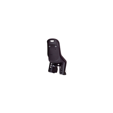 Sedile polisport maxi frizzante più mik
