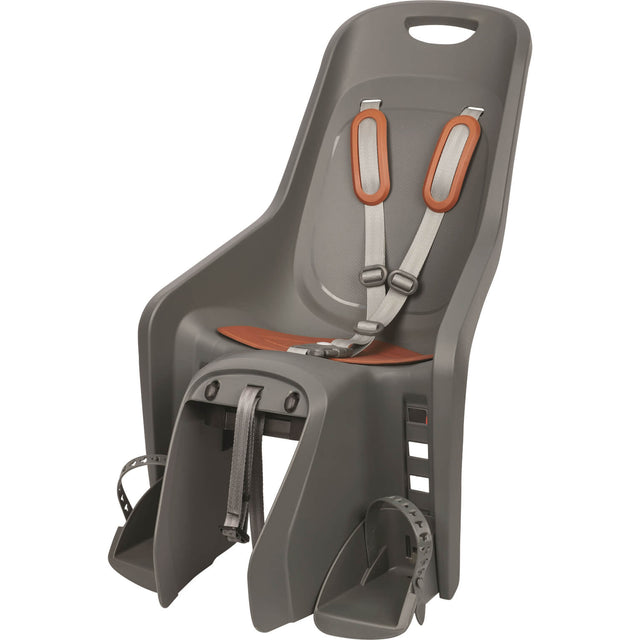 Polisport Seat maxi frizzante più CSF