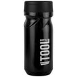 Polisport ToolsBidon 600 ml di nero