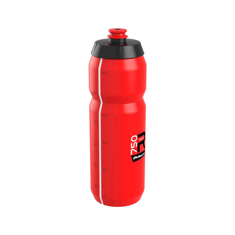 Polisport Bidon R750 rosso