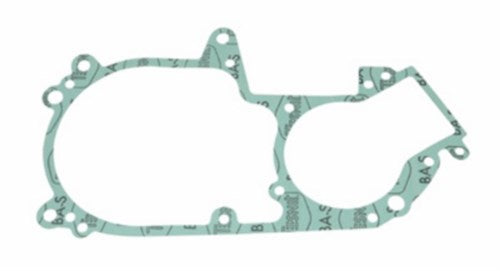 Tomos A35 Carter Packing verde 1 ° tipo